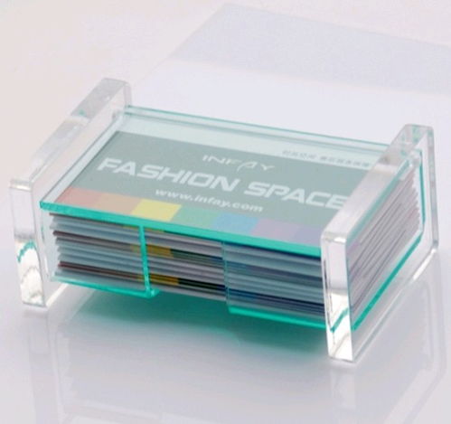 專業禮品采購平臺——51搜禮網，打造商務與促銷禮品的優選之選