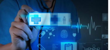 數(shù)據(jù)賦能，溫情在線 互聯(lián)網(wǎng)時(shí)代如何打造更貼心的醫(yī)療健康服務(wù)