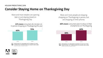 互聯(lián)網(wǎng)數(shù)據(jù)資訊中心199IT 專業(yè)洞察，驅(qū)動(dòng)未來(lái)
