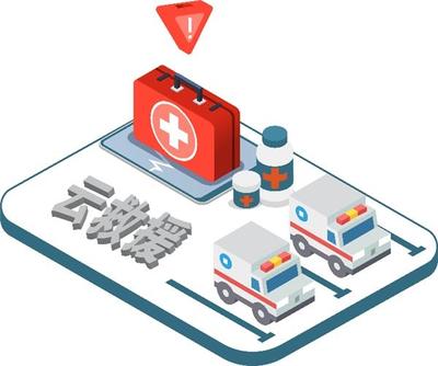 逸航4G記錄儀 以云科技筑起汽車安全網，賦能高效拖車管理后臺