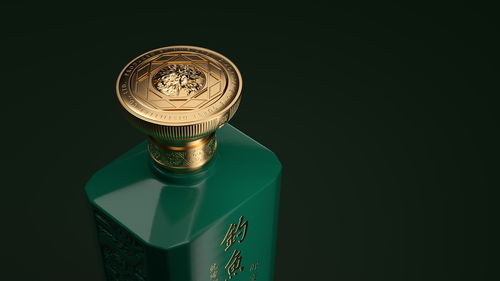 盒畔創意包裝 用匠心設計為產品注入情感溫度